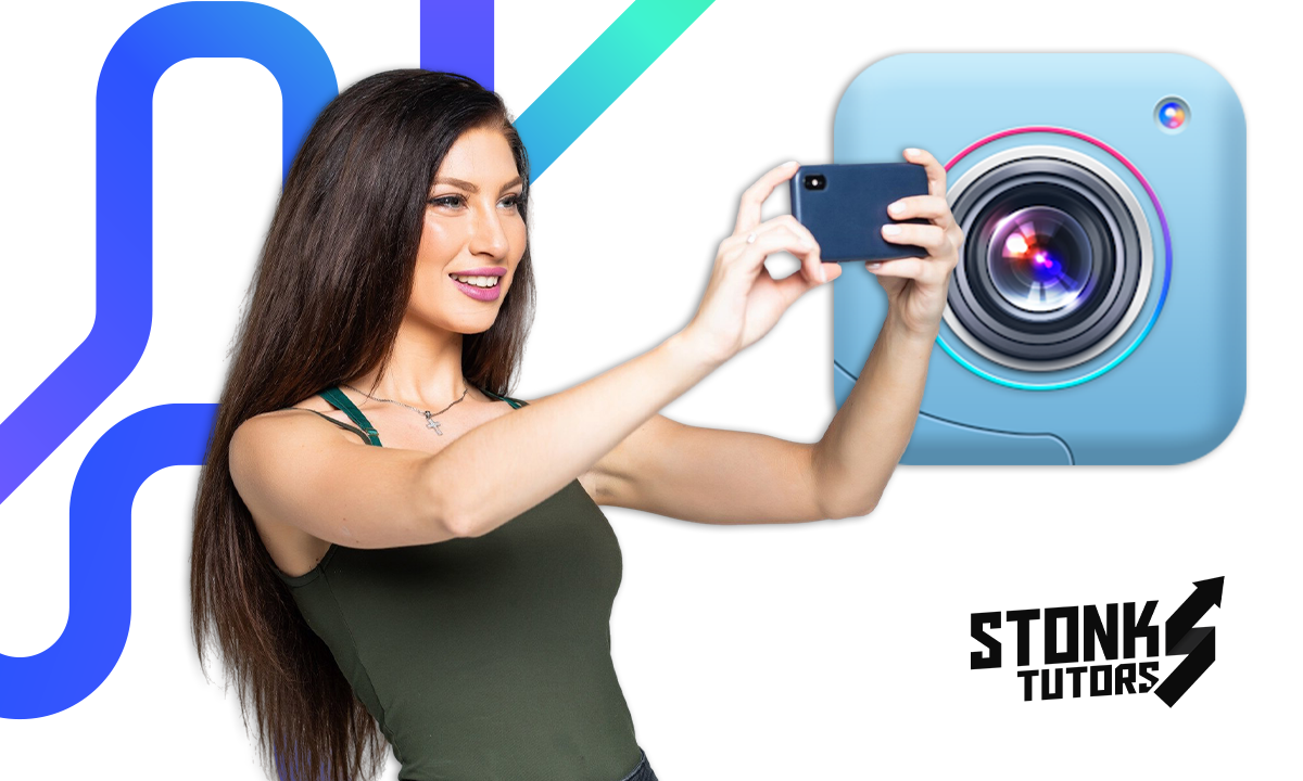 Pruebe gratis la aplicación de cámara HD para teléfonos Android 14 Pruebe gratis la aplicación de cámara HD para teléfonos Android | IMG 014 CAPA