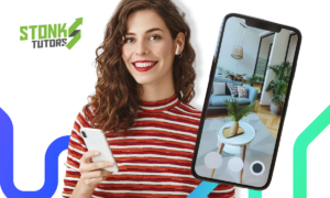 App de decoración del hogar en línea: simula la casa de tus sueños | IMG 026 capa