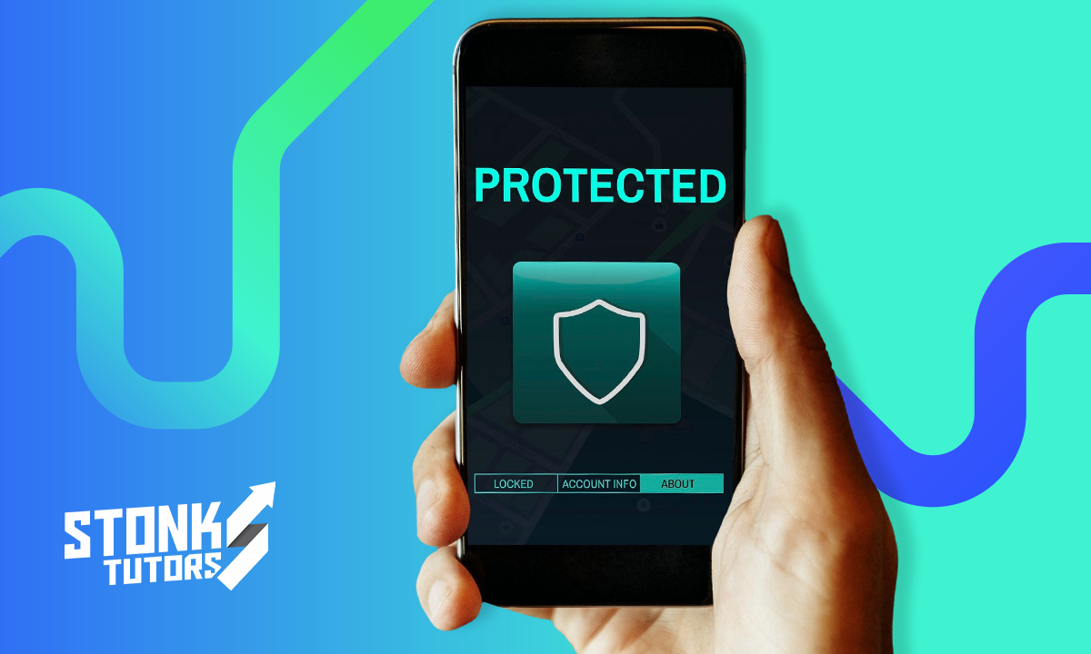 3 mejores programas antivirus gratuitos para teléfonos Android 14 3 mejores programas antivirus gratuitos para teléfonos Android | IMG 027 capa 1