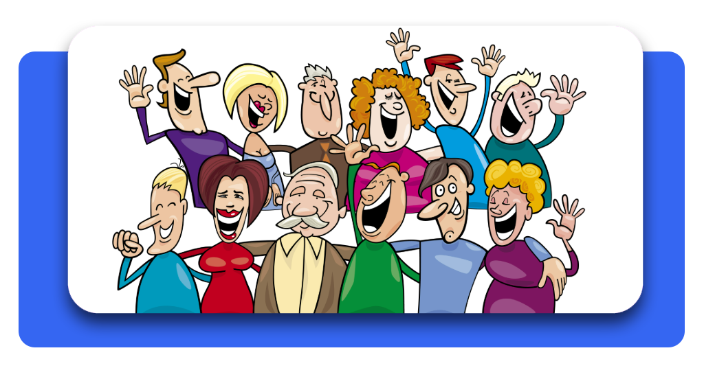 Aplicación para crear caricaturas online gratis en minutos 3 IMG 093 01