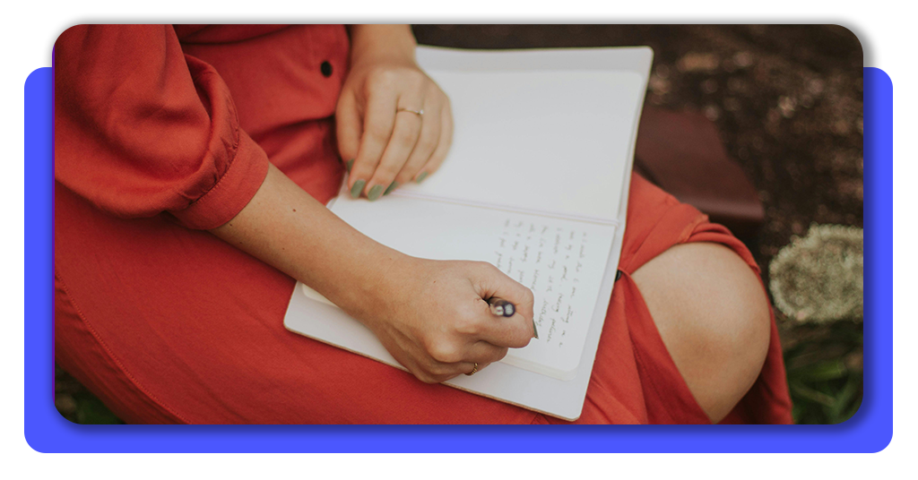 Curso gratis para mejorar ortografía y redacción paso a paso | IMG 2978 01