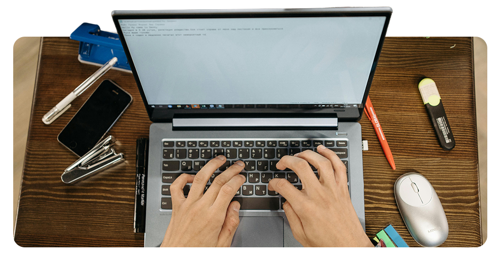 Curso gratis para mejorar ortografía y redacción paso a paso | IMG 2978 02