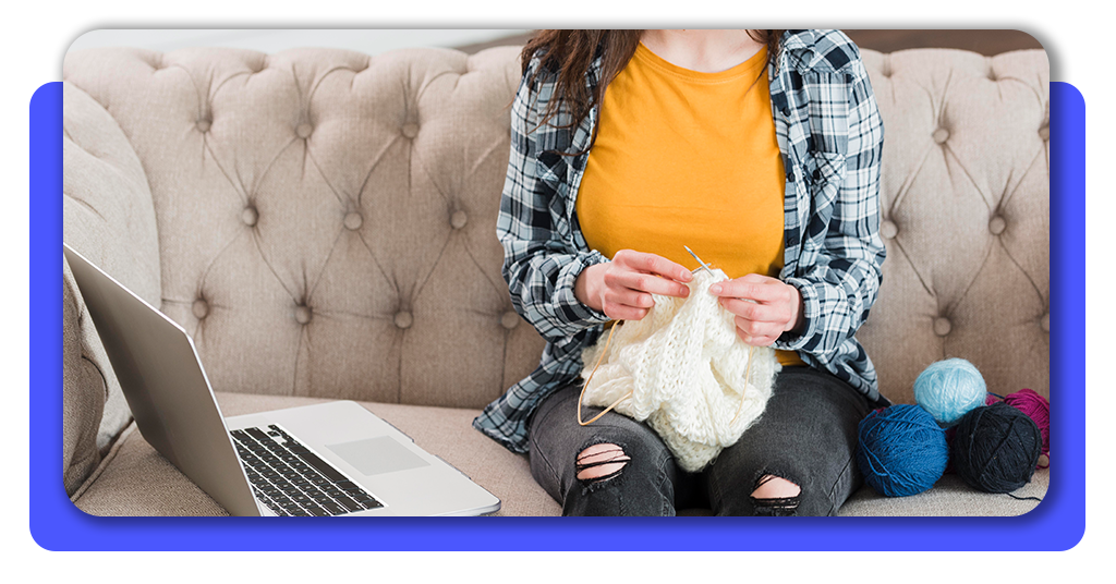 App contador de vueltas para crochet: controla proyectos fácilmente | IMG 2979 01