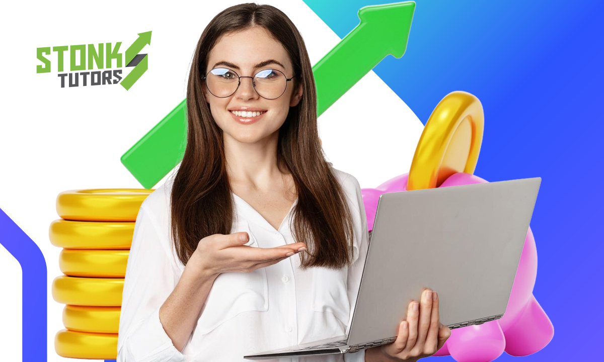 Finanzas para mujeres