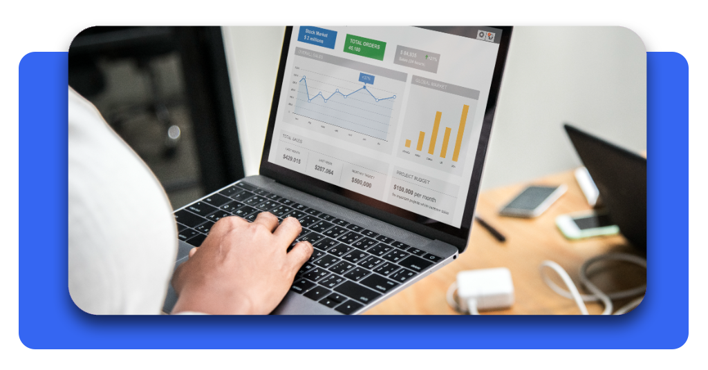 Curso de finanzas para mujeres: aprende a ahorrar y gestionar dinero | IMG 3067 01