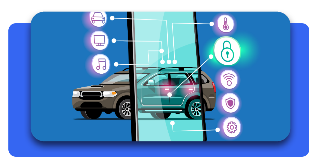 Valuador de autos gratis: consulta el precio de tu carro en minutos | IMG 3238 01
