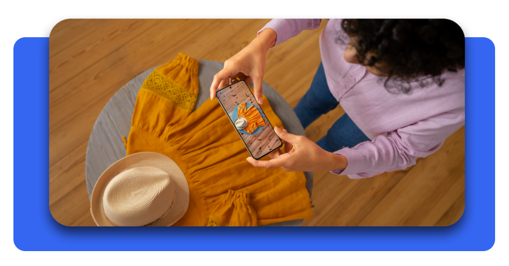 Compra y vende ropa de segunda mano con esta app en México | IMG 3579 01