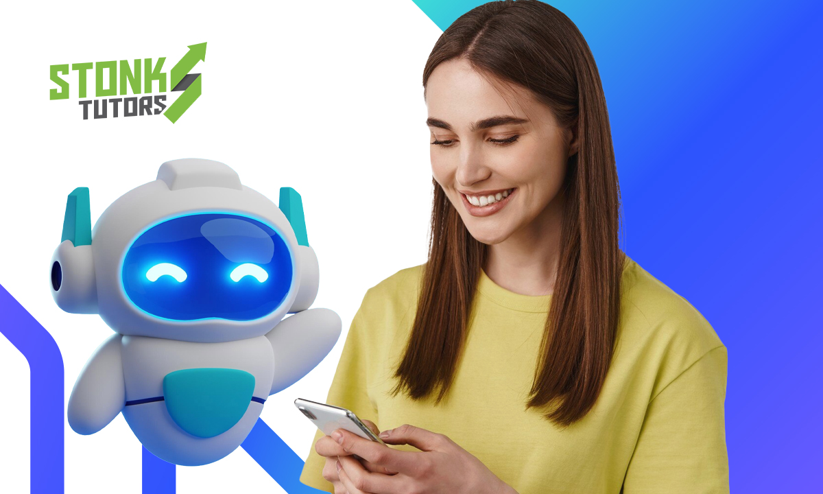 Apps de inteligencia artificial más útiles