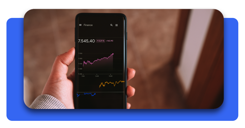 App Inbursa México: abre tu cuenta, consulta saldo y realiza pagos | IMG 3586 01