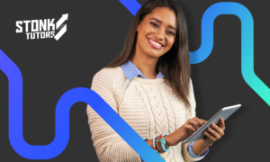 App Inbursa México
