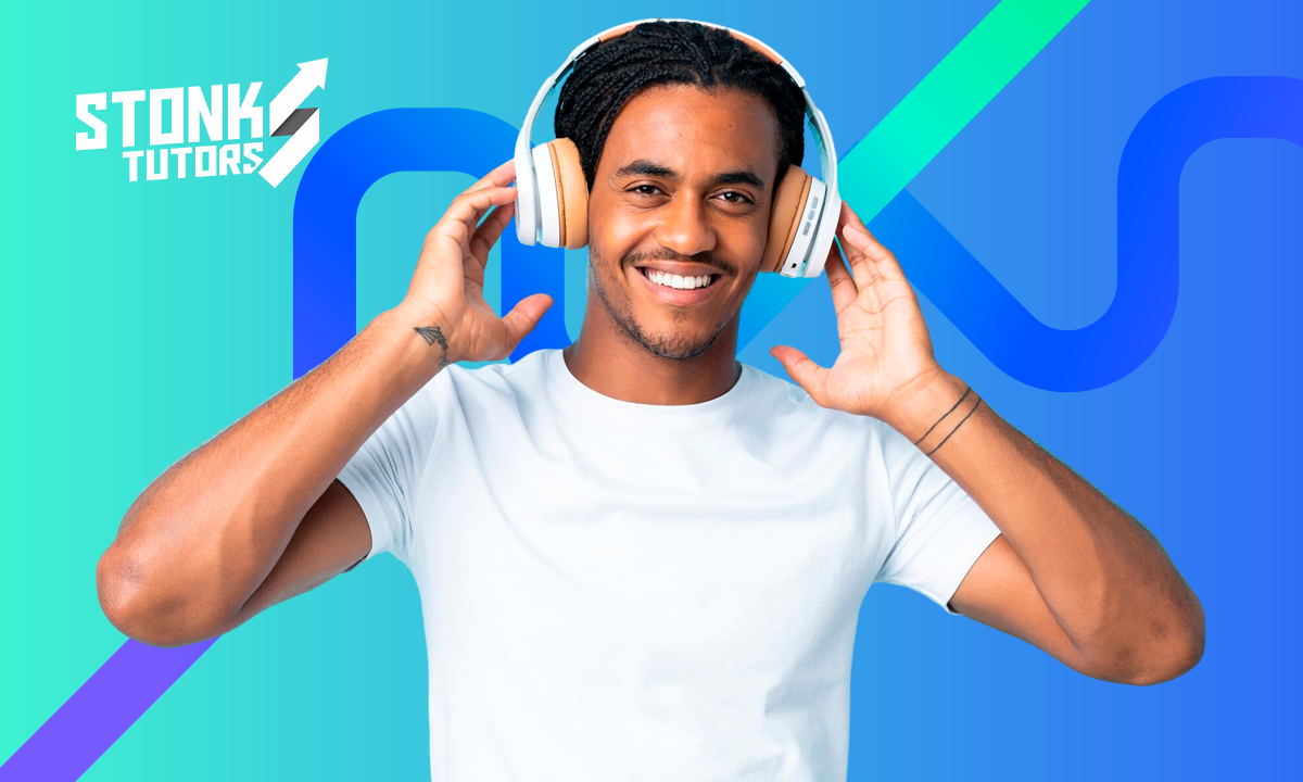Descarga la app para escuchar BTS gratis en cualquier momento | IMG 3589 capa
