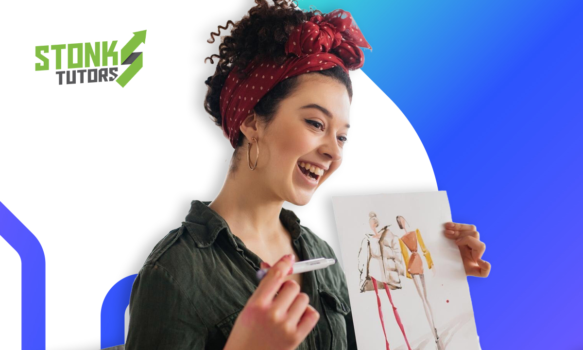 Aprende a dibujar desde cero con esta app gratuita | IMG 3882 CAPA