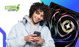 Descubre cuánto valen las cartas Lorcana con esta app gratis | IMG 3883 CAPA