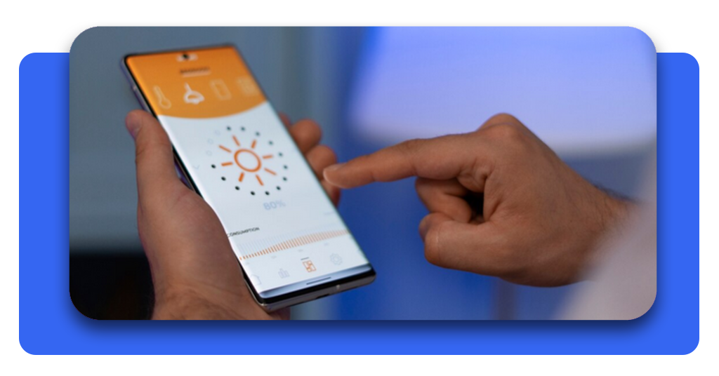 Visión térmica en el celular: baja esta app gratis ahora 3 IMG 3884 01