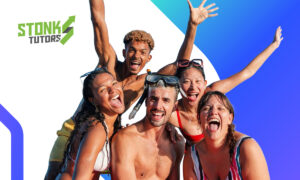 Dónde ver La Isla de las Tentaciones completa: baja esta app gratis | IMG 3886 CAPA
