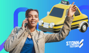Encuentra el taxi más barato en México comparando 3 apps | IMG 3890 CAPA