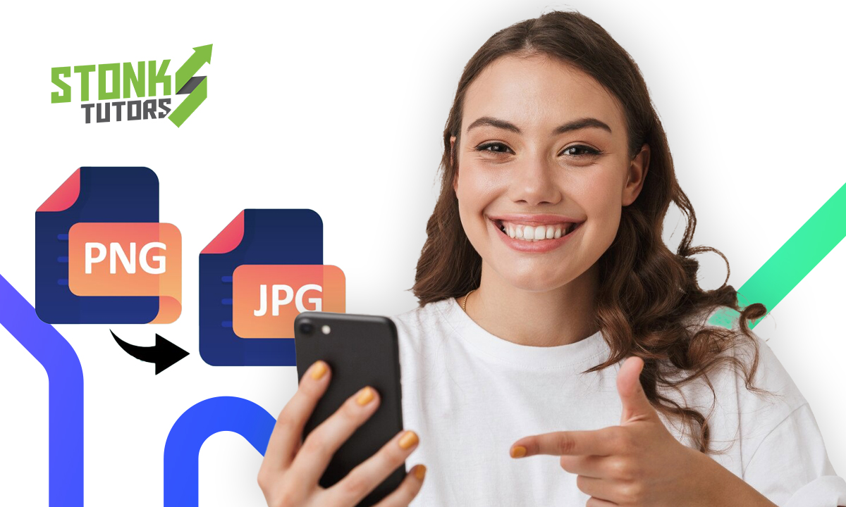 Convertidor de imágenes gratis: de PNG a JPG fácil y rápido | IMG 3901 CAPA