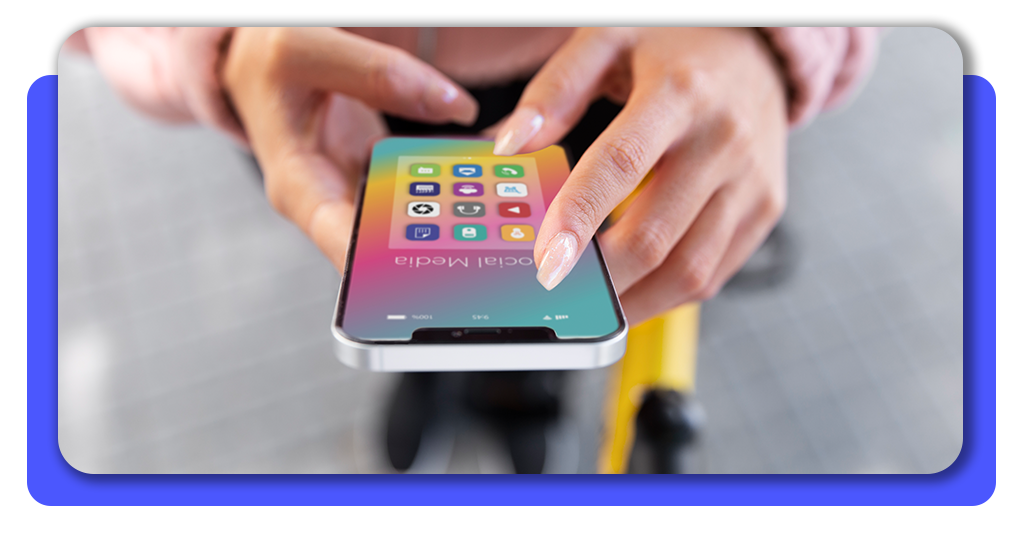 Descúbrete con tests de personalidad: descarga la app gratis 3 IMG 4023 01