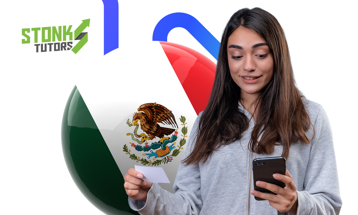 Descargar e imprimir CURP actualizada: obtén tu documento oficial | IMG 4150 00