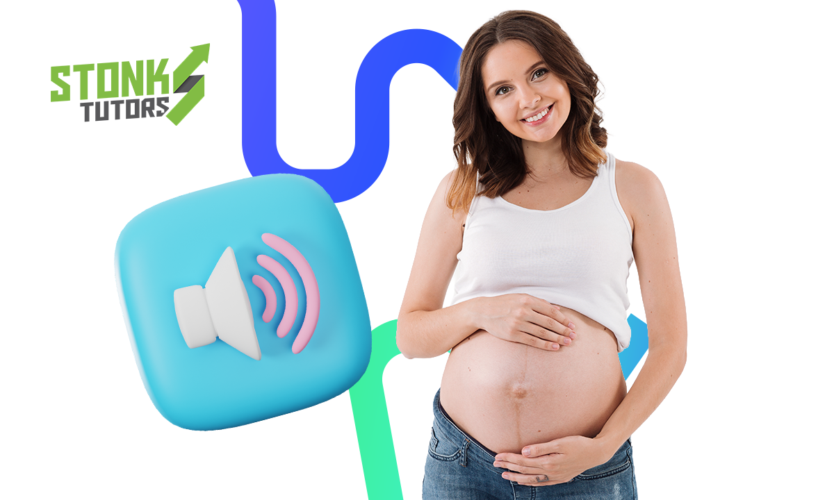 Aplicación de latidos del bebé: escucha a tu bebé desde tu teléfono | IMG 4152 00 2