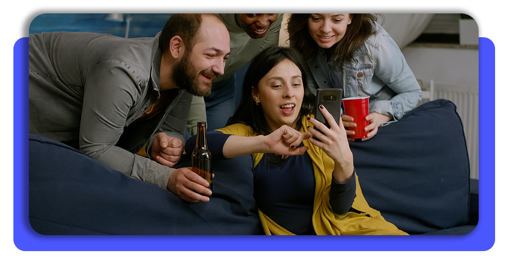 Mira doramas en español gratis con esta app en tu celular 3 IMG 4154 01 2