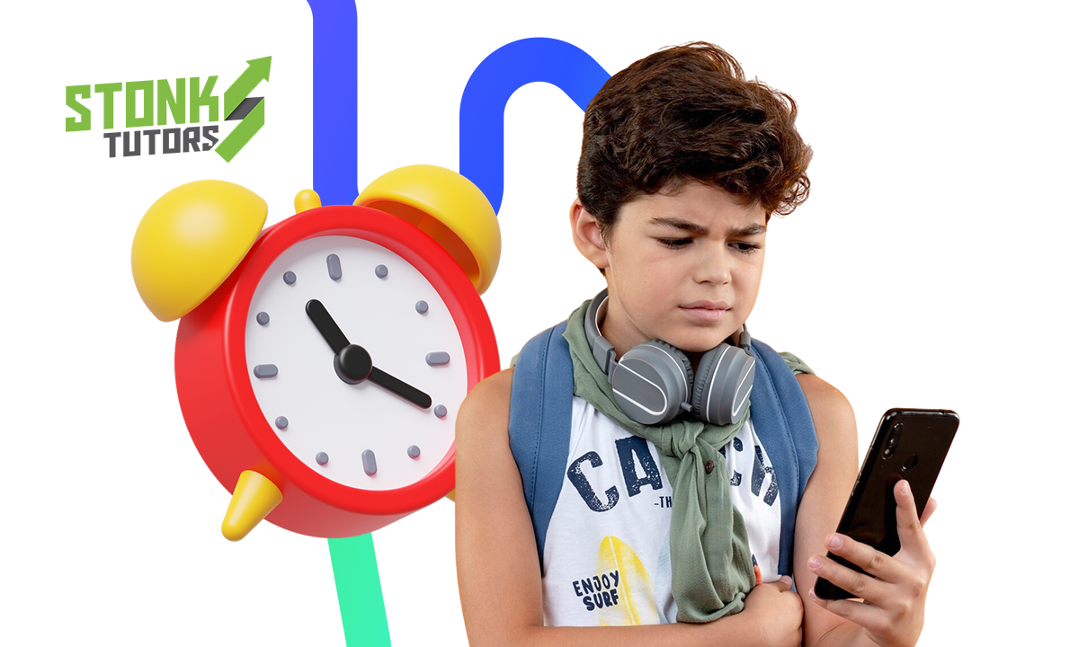 App gratis de Google para controlar el tiempo de pantalla de los hijos | IMG 4324 00 1