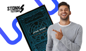 Descubre cuánto valen las cartas Star Wars Unlimited con esta app | IMG 4343 CAPA 1