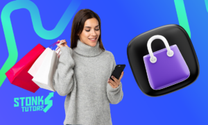 Descubre las mejores apps de compras online en México y ahorra hoy | IMG 4344 00 1