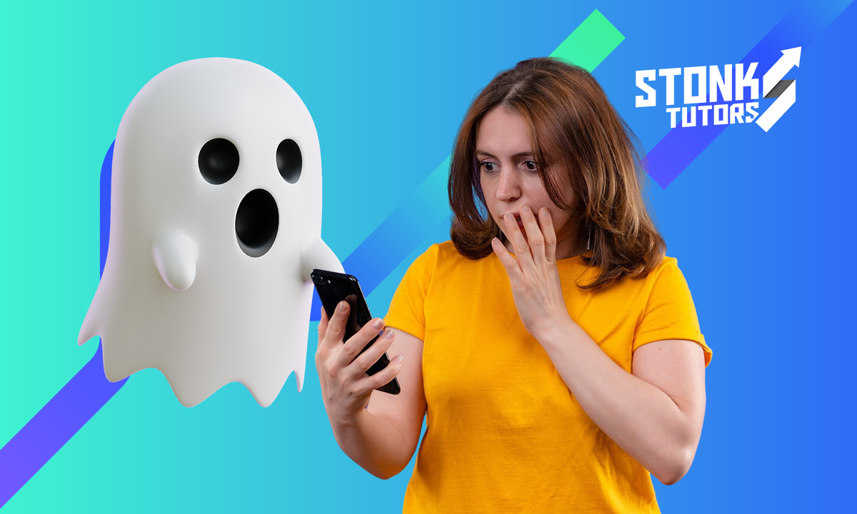Explora lo inexplicable: apps para detectar actividad paranormal | IMG 4345 00 1