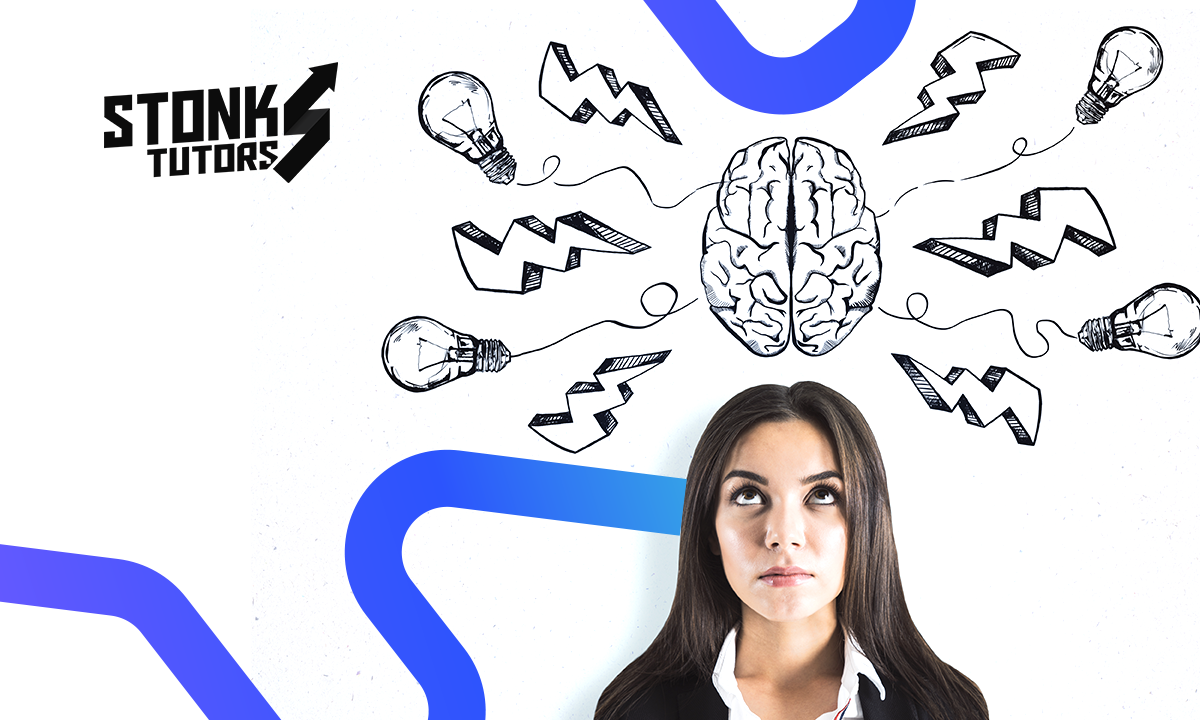 ¿Qué tan fuerte es tu memoria? Prueba este test mental ahora | IMG 4347 00 1