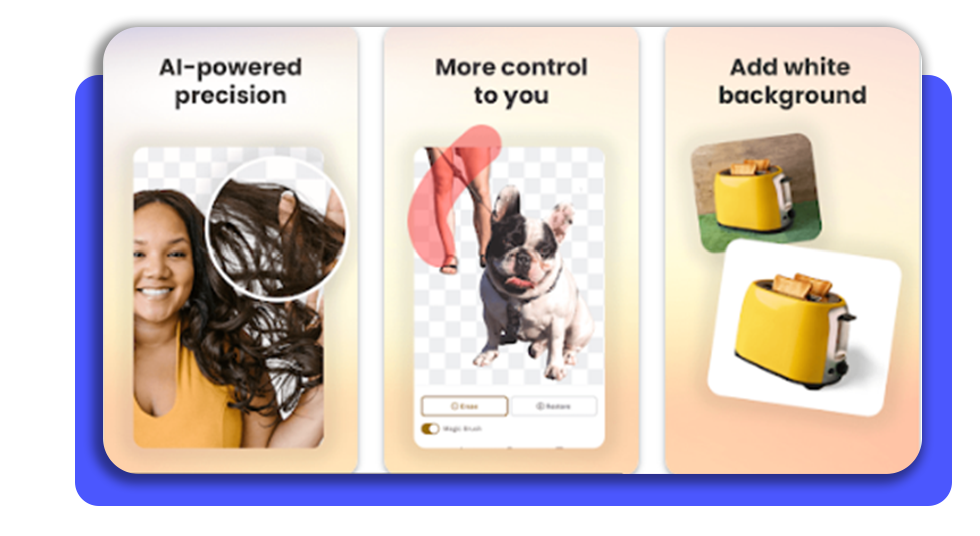 Cómo quitar el fondo de una foto y dejarlo transparente con app gratis 3 IMG 4371 01 2