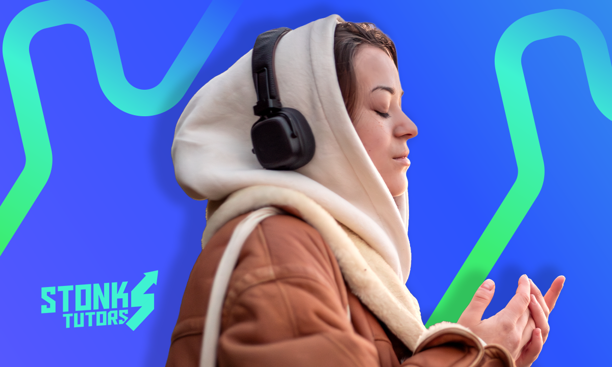 Música Católica offline: oración y paz en app gratis | IMG 4382 00