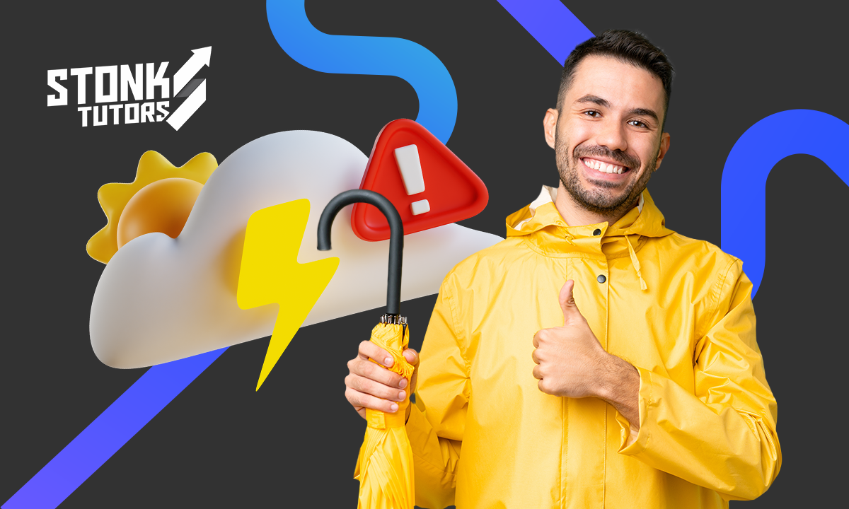 3 apps de previsión del tiempo: acierta tu día sin sorpresas | IMG 4408 capa