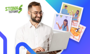 3 formas de pasar fotos al PC rápido y sin complicaciones | IMG 4415 capa