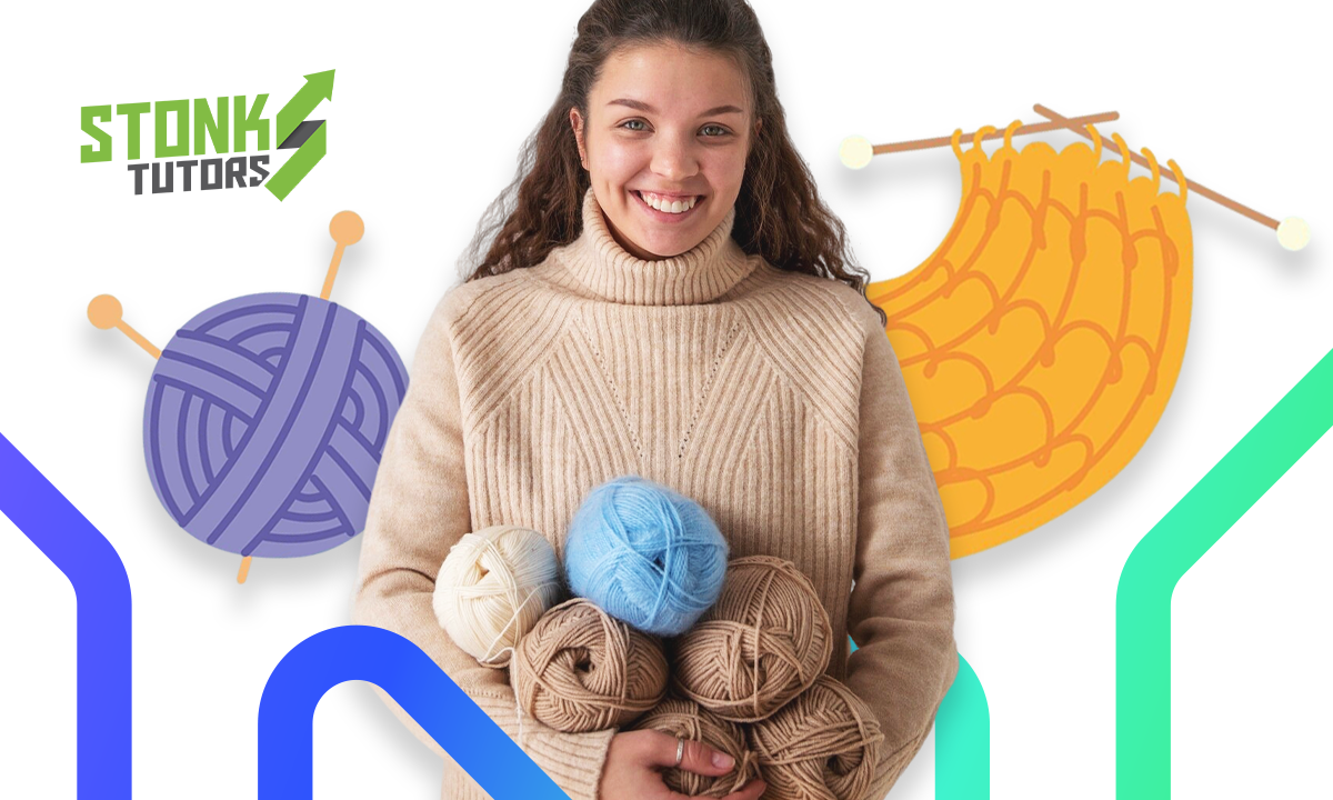 Alfombra de crochet en venta: aprenda a hacerlas gratis 3 Alfombra de crochet en venta: aprenda a hacerlas gratis | IMG 006 capa