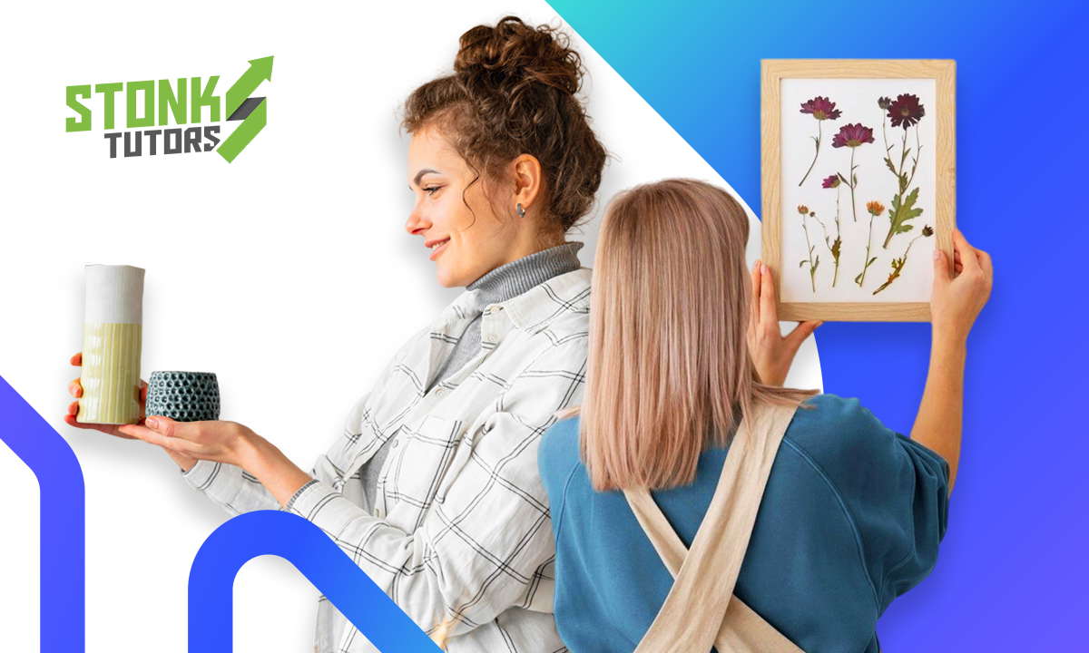 Haz una foto de tu casa y verás la simulación de decoración 5 Haz una foto de tu casa y verás la simulación de decoración | IMG 007 capa