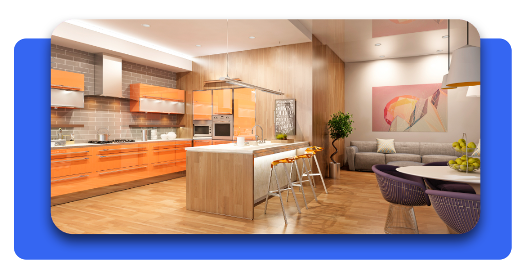 Prueba gratis proyectos de diseño de cocinas online para tu hogar 3 IMG 008 01