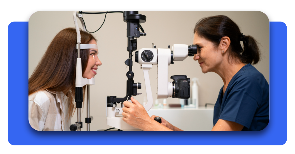 Curso de oftalmología en línea: ¡Inscríbete hoy 100% gratis! 2 IMG 009 01