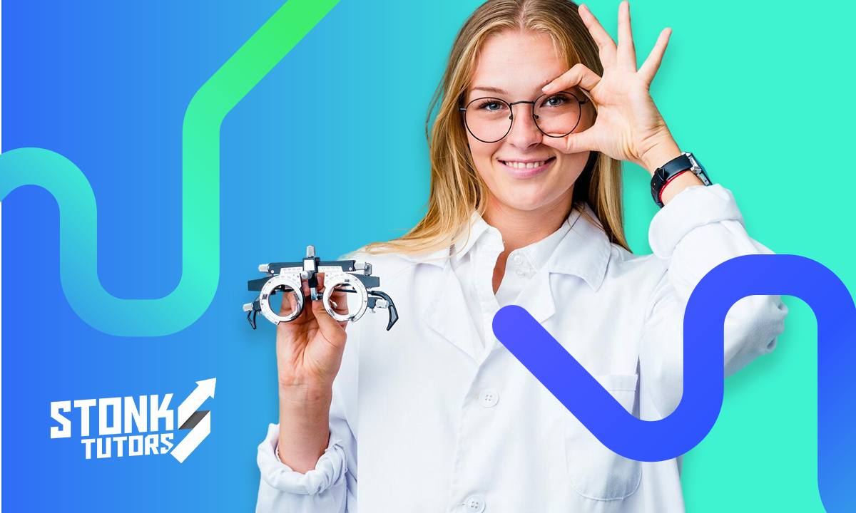 Aplicación gratuita con más de 500 filtros para usar en selfies 6 Filtros para usar en selfies