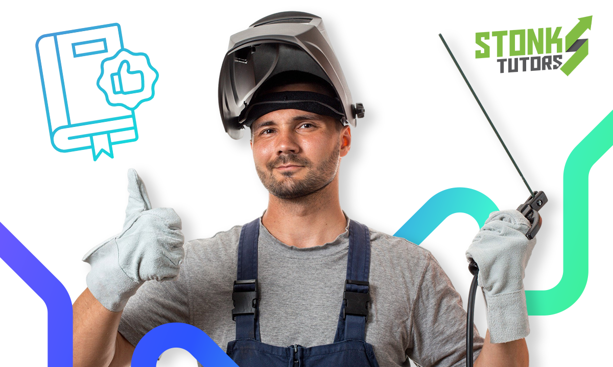 ¿Quieres ganar hasta $8,000 al mes? Aprende soldadura online y gratis | IMG 4569 capa