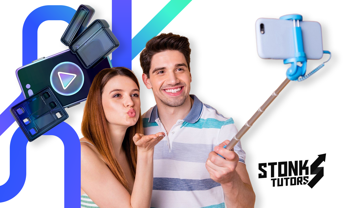 Cómo juntar varios videos en uno paso a paso gratis 2 Cómo juntar varios videos en uno paso a paso gratis | IMG 4629 capa