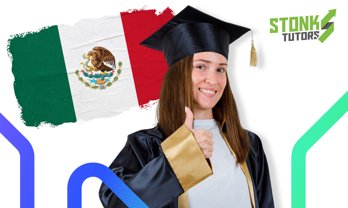 Beca Conahcyt: estudia un posgrado con apoyo económico | IMG 4646 capa