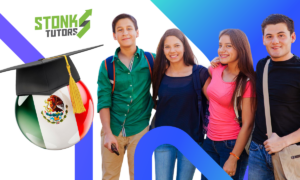 Becas SEP para estudiantes: mira las opciones disponibles | IMG 4671 capa