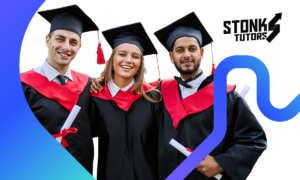 FUNED en México: becas para estudiar maestrías y posgrados | IMG 4738 capa