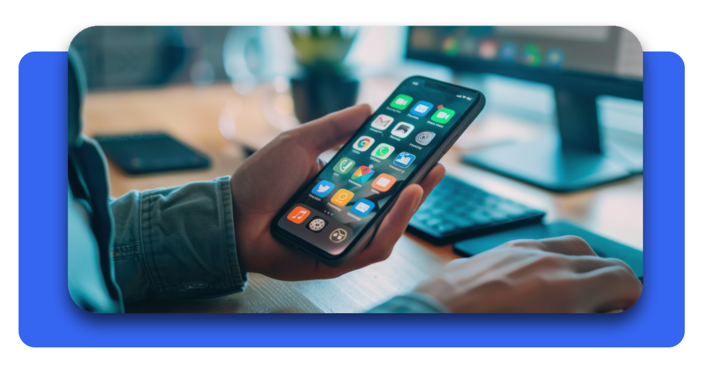 Repara un teléfono Android bloqueado y recupera tus datos 3 IMG 4744 01