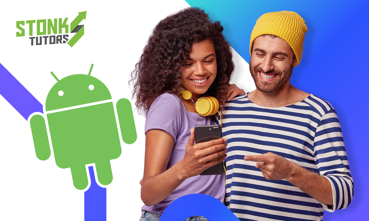 Repara un teléfono Android bloqueado y recupera tus datos 1 Repara un teléfono Android bloqueado y recupera tus datos | IMG 4744 capa