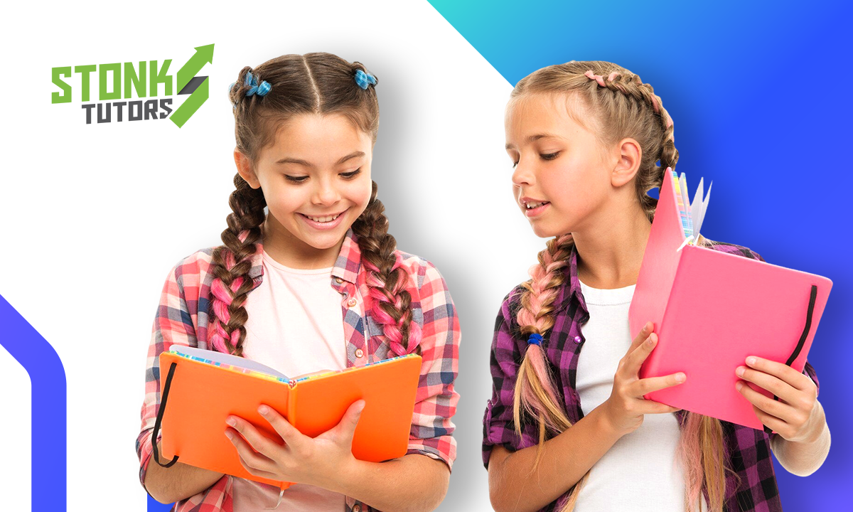 Descubre la app ideal para aprender a leer en 30 días (gratis) | IMG 4851 capa