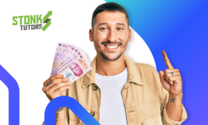 Descubre ahora cómo detectar billetes falsos en segundos | IMG 4958 capa