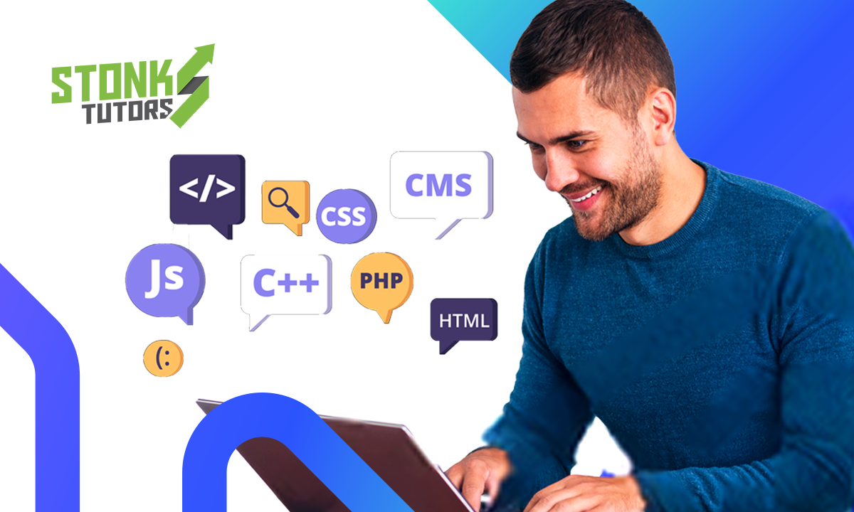 ¿Quieres ser programador? Aprende desarrollo web online y gratis 2 ¿Quieres ser programador? Aprende desarrollo web online y gratis | IMG 4984 capa