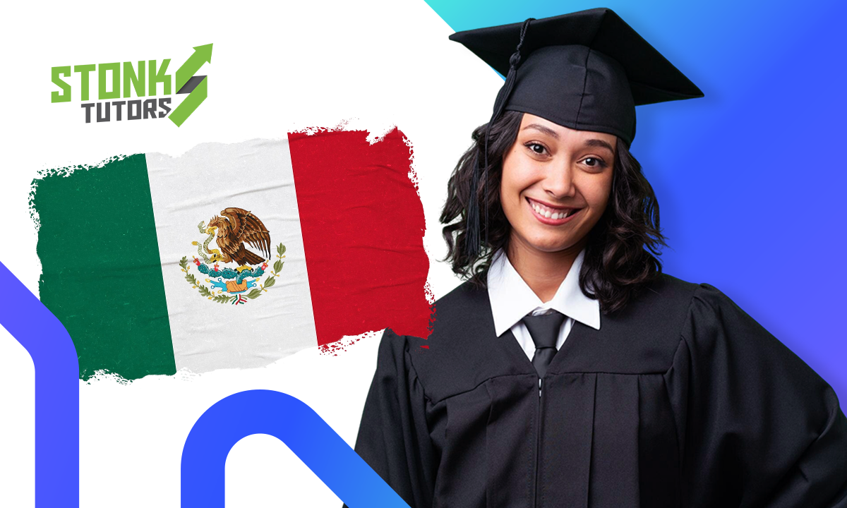 Becas para maestrías en México: descubre cuáles están disponibles | IMG 4989 capa